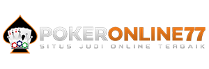 playbokepto